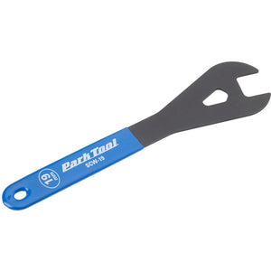 park-tool-shop-cone-wrench-7