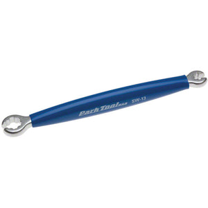 park-tool-spoke-wrenches-6