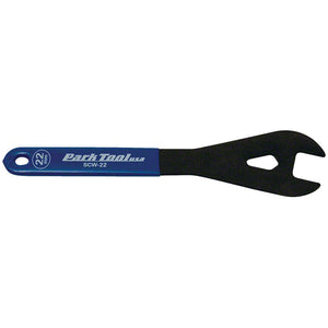 park-tool-shop-cone-wrench-8