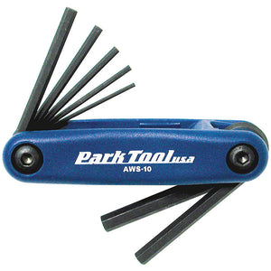 park-tool-hex-wrenches-3