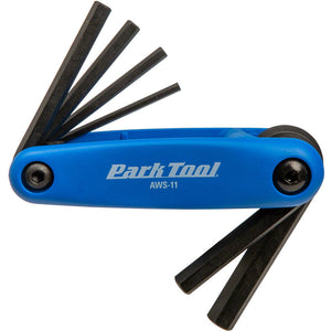park-tool-hex-wrenches-4