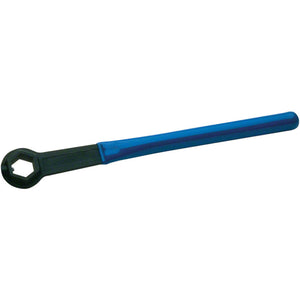 park-tool-freewheel-remover-wrench