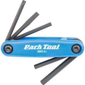 park-tool-hex-wrenches-5
