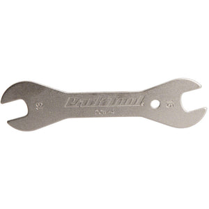 park-tool-double-ended-cone-wrench-3