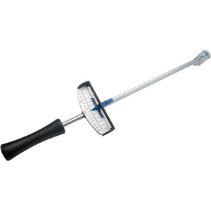 park-tool-torque-wrench-1