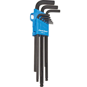 park-tool-hex-wrenches-7