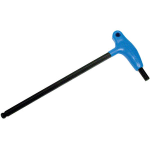 park-tool-hex-wrenches-8