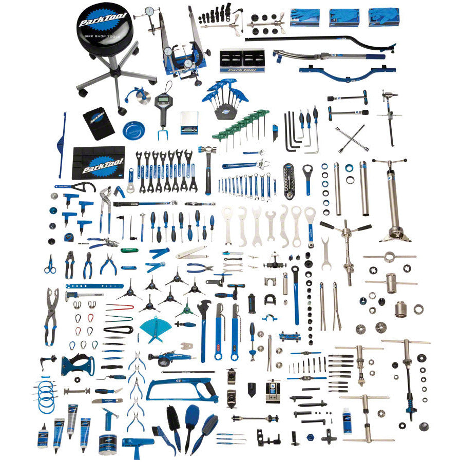 park-tool-mk-268-master-tool-kit