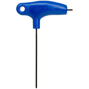 park-tool-hex-wrenches-12