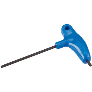 park-tool-hex-wrenches-14