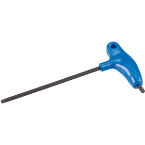park-tool-hex-wrenches-15