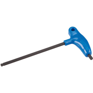 park-tool-hex-wrenches-16