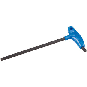 park-tool-hex-wrenches-17