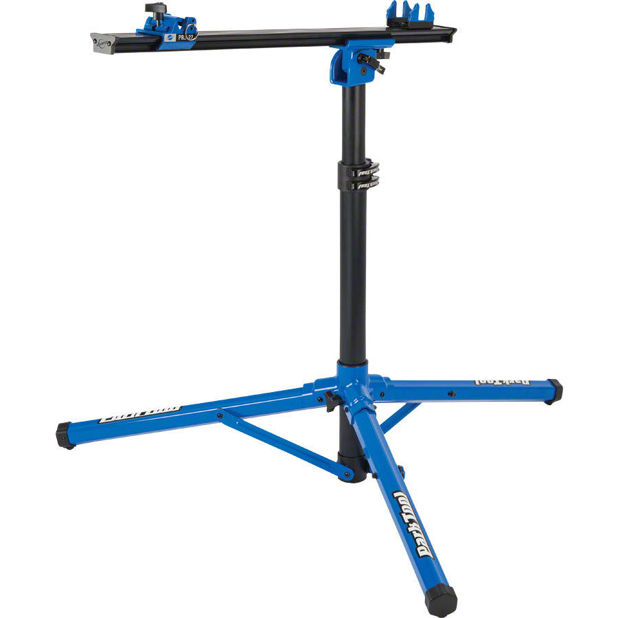 park-tool-prs-22-team-issue-repair-stand