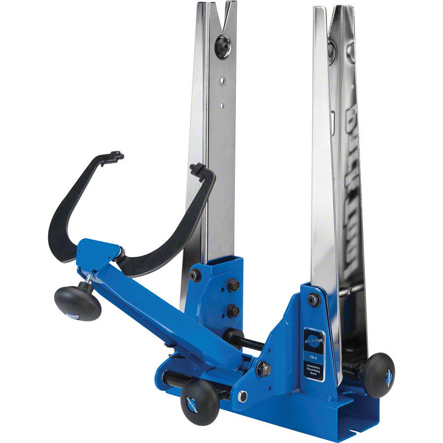 park-tool-ts-4-professional-wheel-truing-stand