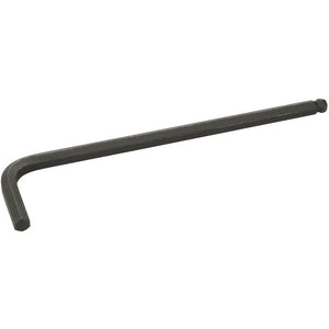 bondhus-l-hex-wrench-8-0-x-165-0mm