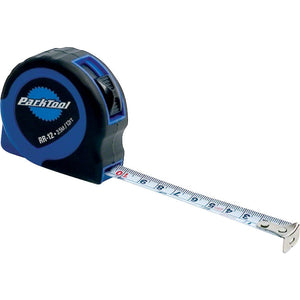 park-tool-tape-measure