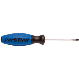 park-tool-screwdrivers-4