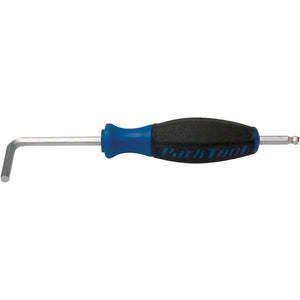 park-tool-hex-wrenches-18