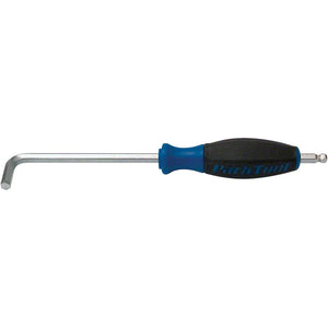 park-tool-hex-wrenches-19