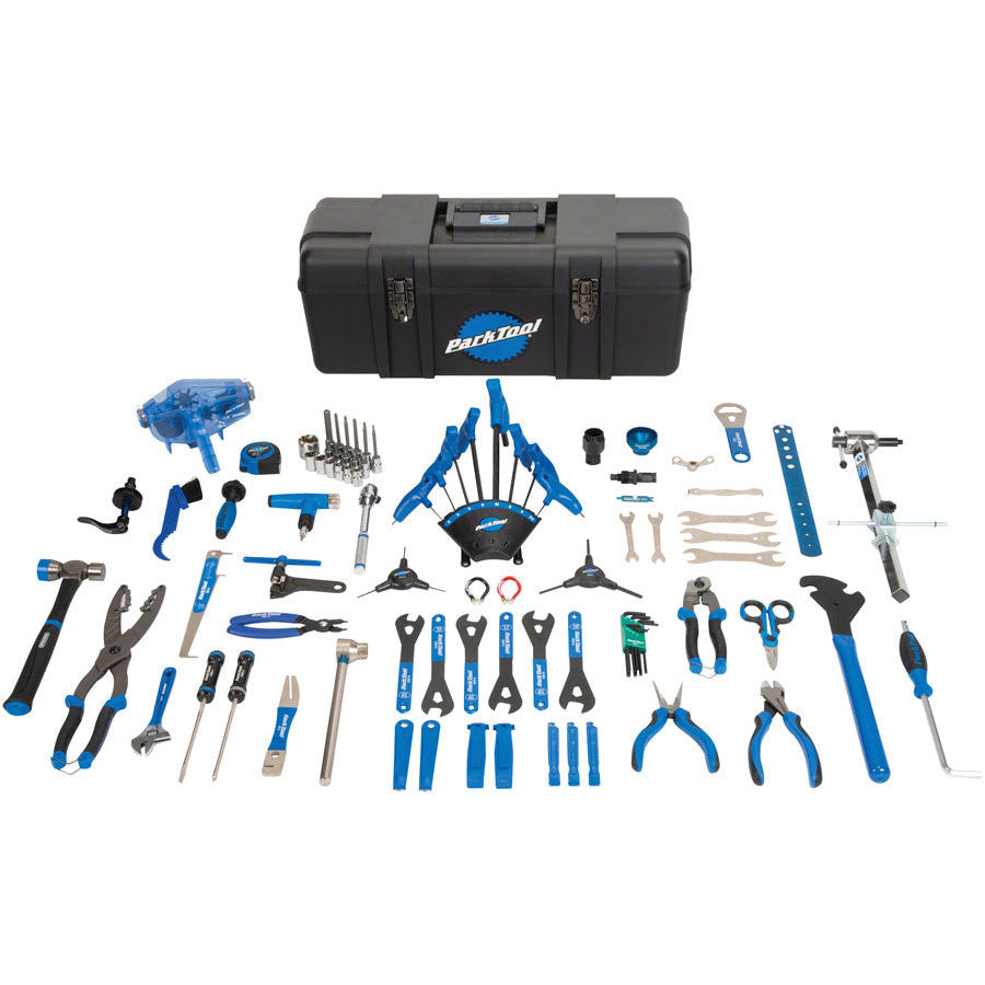 park-tool-pk-4-professional-tool-kit