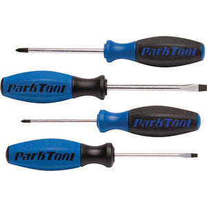 park-tool-screwdrivers-5