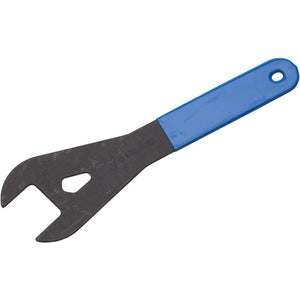 park-tool-shop-cone-wrench-9