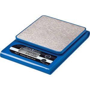 park-tool-tabletop-digital-scale