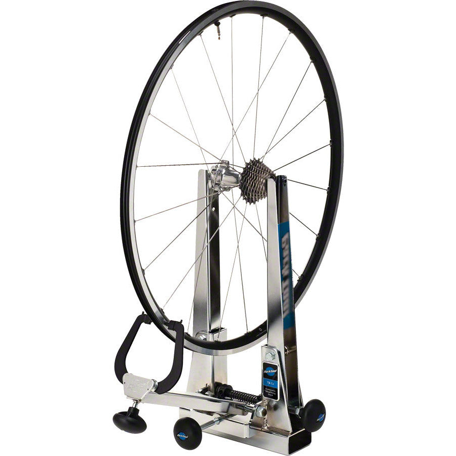 park-tool-ts-2-2-pro-wheel-truing-stand