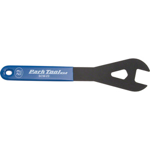park-tool-shop-cone-wrench-10