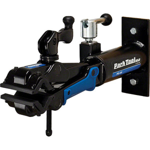 park-tool-prs-4-wall-mounted-repair-stand-1