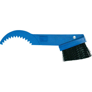 park-tool-brushes-and-cleaning-tools-4