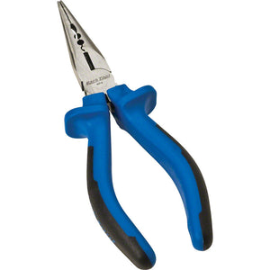 park-tool-pliers