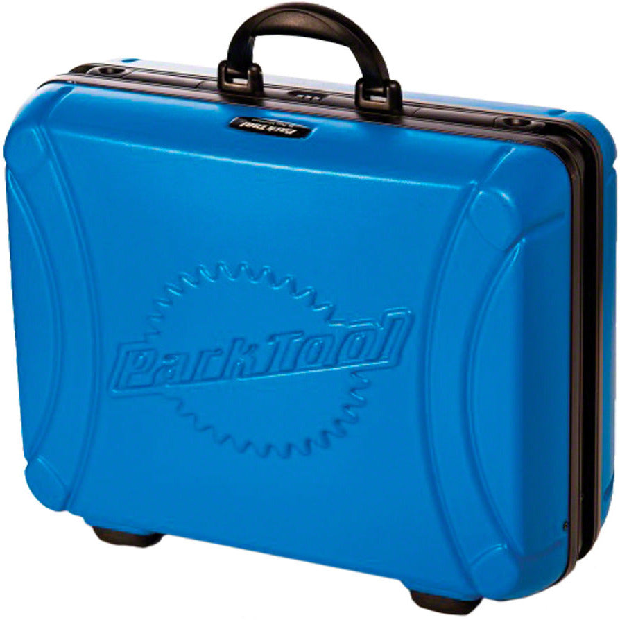 park-tool-bx-2-blue-box-tool-case