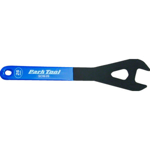 park-tool-shop-cone-wrench-13