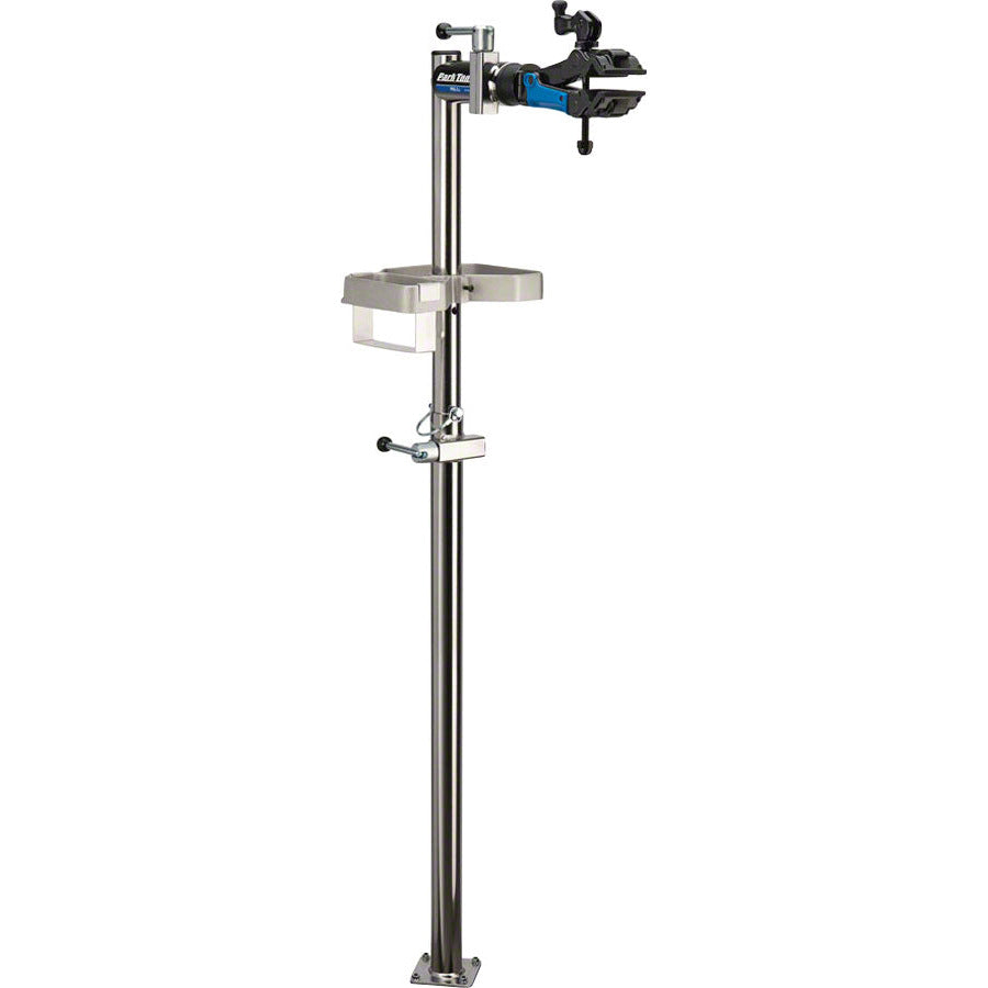 park-tool-prs-3-2-2-repair-stand-with-100-3d-base-sold-separately