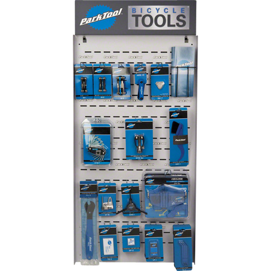 park-tool-pdr-5-2-point-of-purchase-wall-display