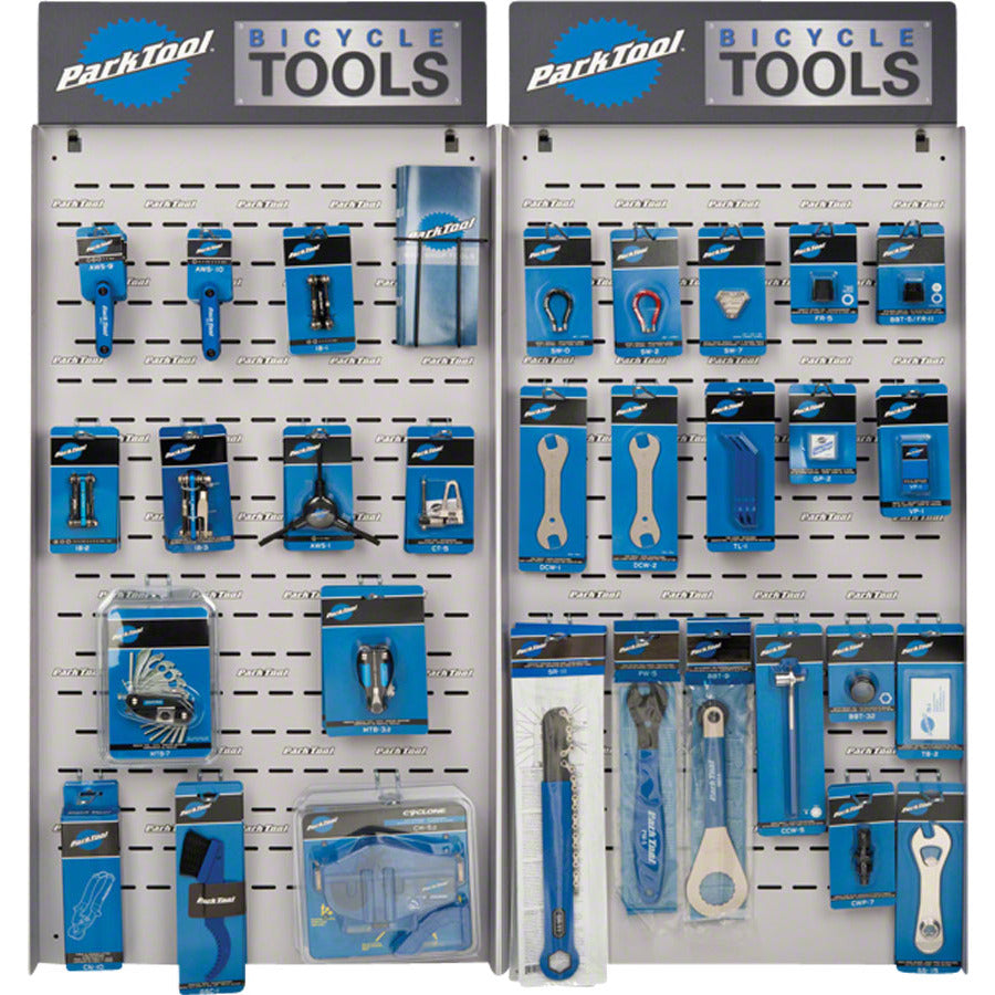 park-tool-pdr-6-2-point-of-purchase-wall-display