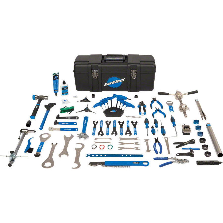 park-tool-pk-66-professsional-tool-kit