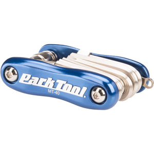 park-tool-multi-tool-3