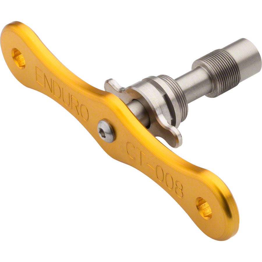 enduro-hollowgram-crank-removal-tool