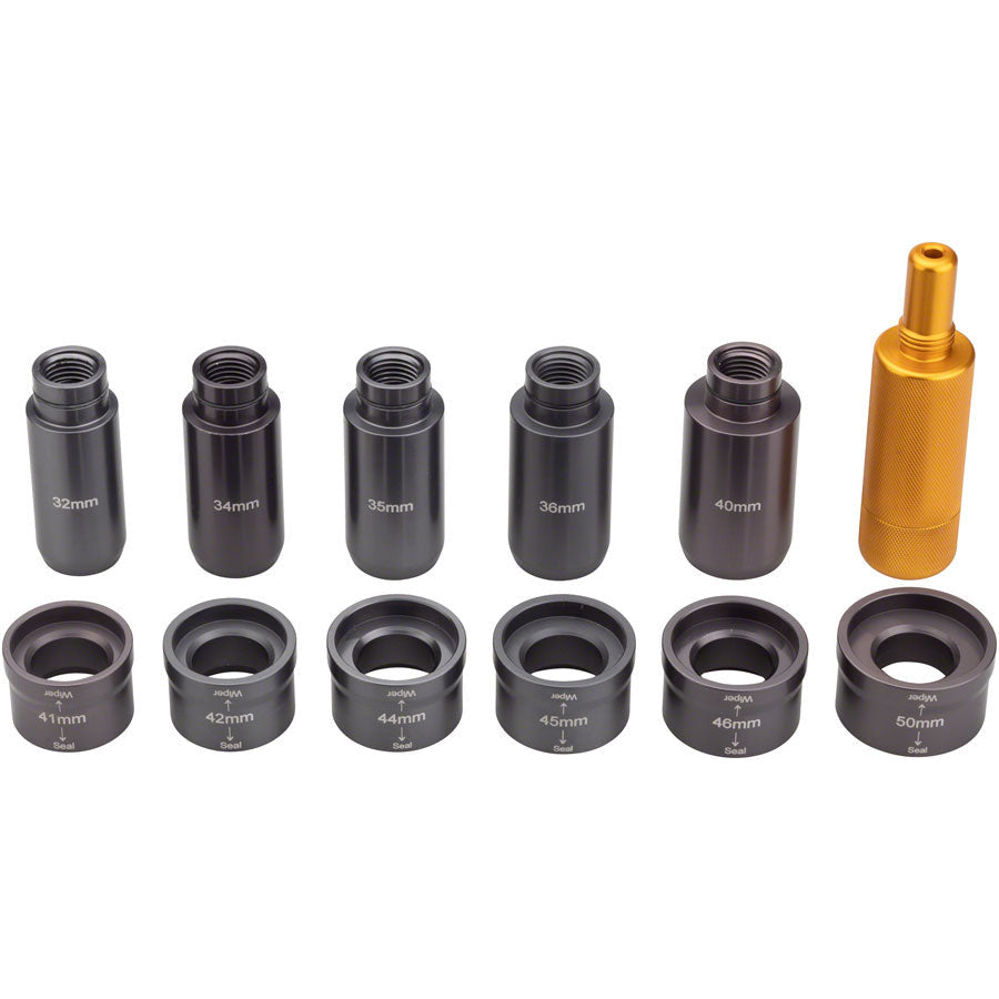 enduro-st-010-flangeless-seal-press