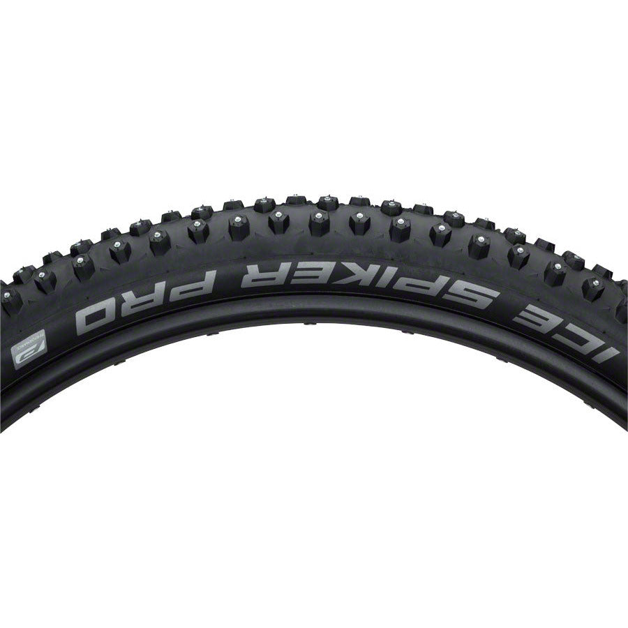 schwalbe-ice-spiker-tire-29-x-2-25-clincher-folding-black-evolution-line-402-alloy-studs