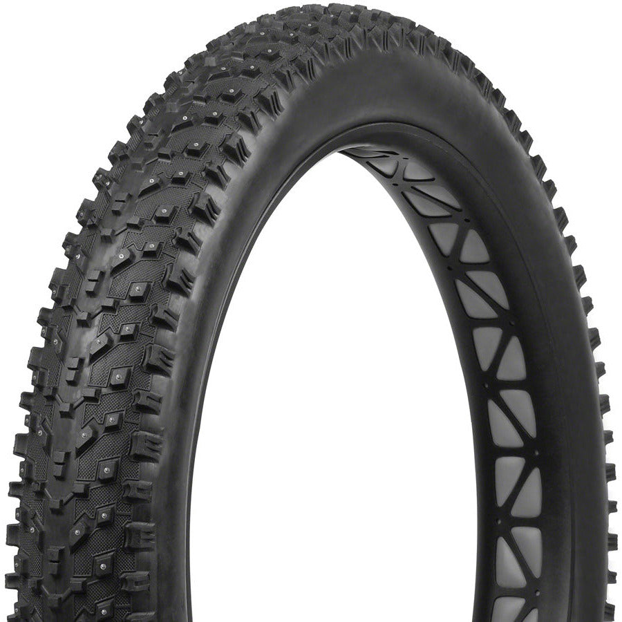 vee-tire-co-snow-avalanche-tire-26-x-4-8-tubeless-folding-black-120tpi-studded-silica-compound