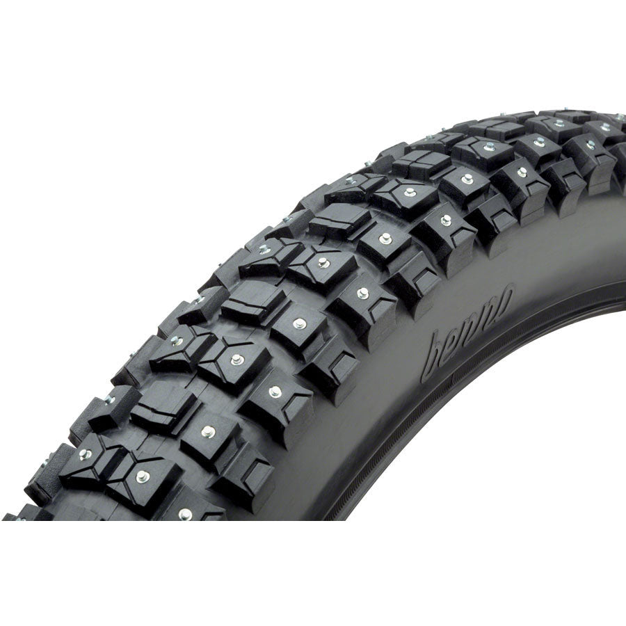 benno-studded-snow-tire-26-x-2-35-clincher-wire-306-studs-black