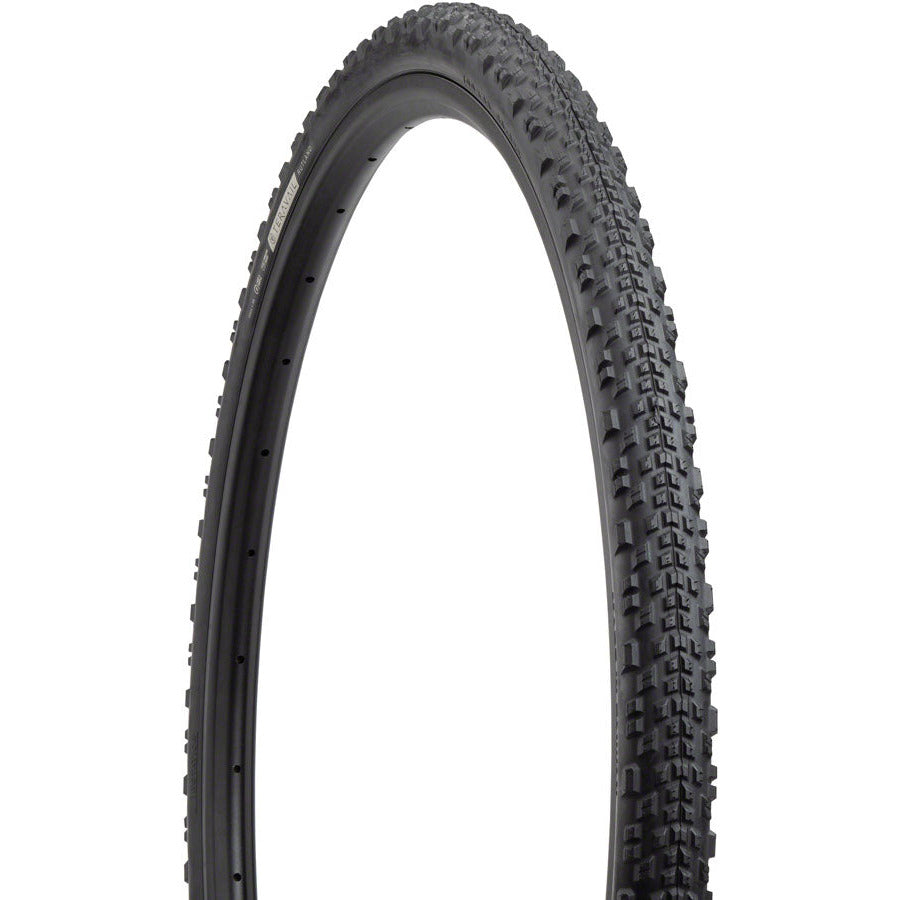 teravail-rutland-tire-700-x-38-tubeless-folding-black-durable