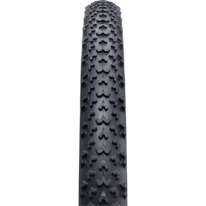 ritchey-wcs-trail-bite-tire