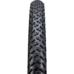 ritchey-comp-megabite-tire