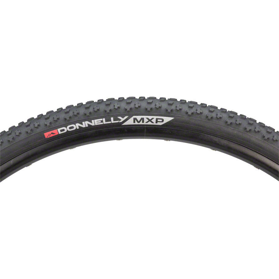 donnelly-sports-mxp-tire-700-x-33-tubular-folding-black