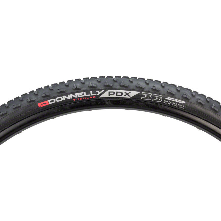 donnelly-sports-pdx-tire-700-x-33-tubular-folding-black